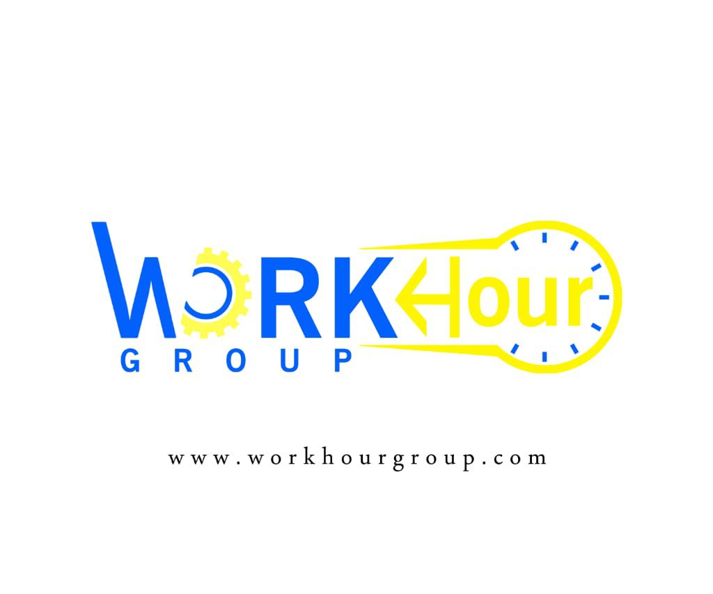 Workhour Group